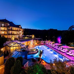 Romantischer Winkel RoLigio&Wellness Resort